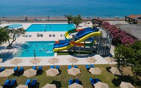 Pearl Beach Hotel & Resort